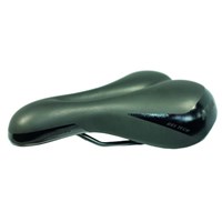 KTM Sjedalo Trekking ženski