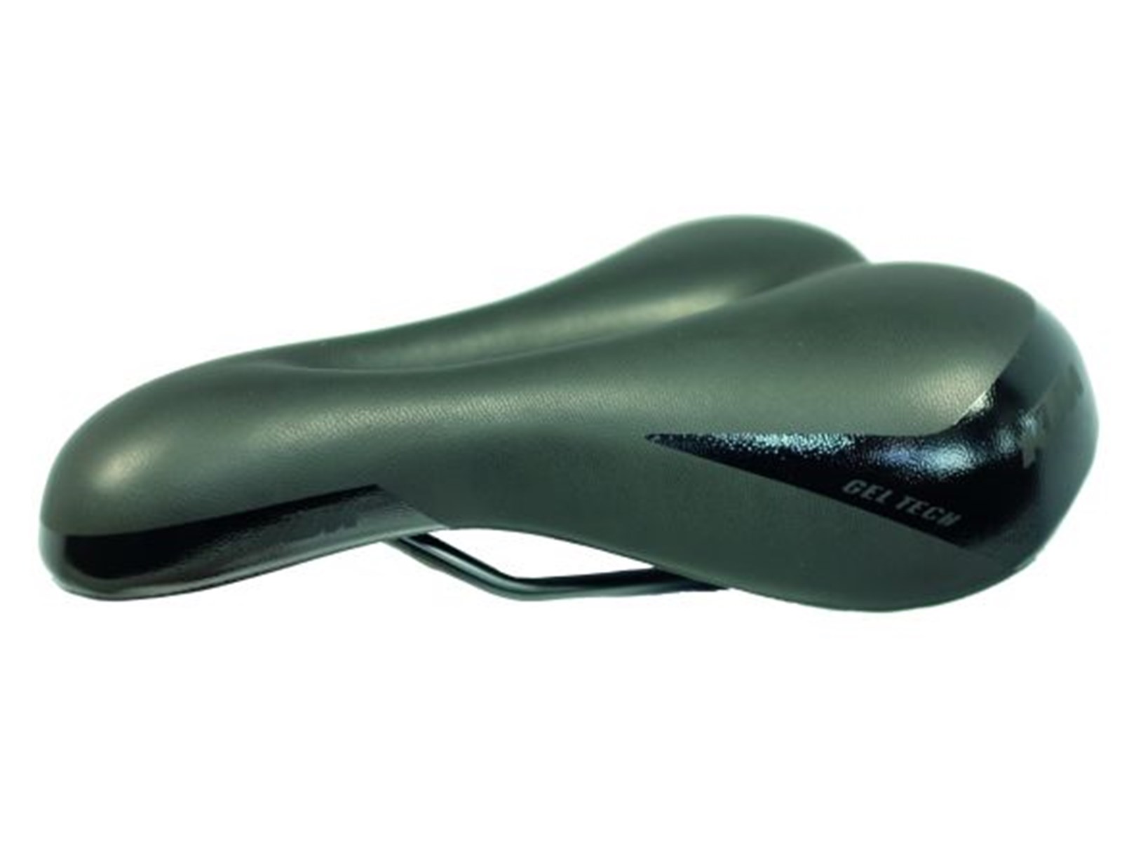 KTM Sjedalo Trekking ženski