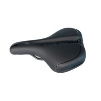 KTM Sjedalo Trekking lady gel