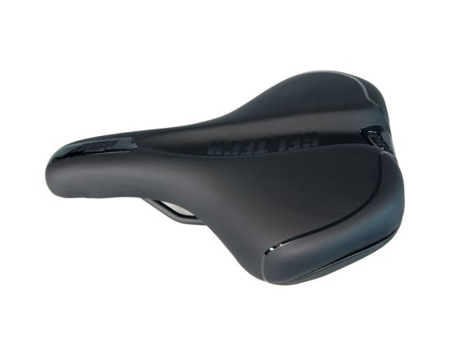 KTM Sjedalo Trekking lady gel