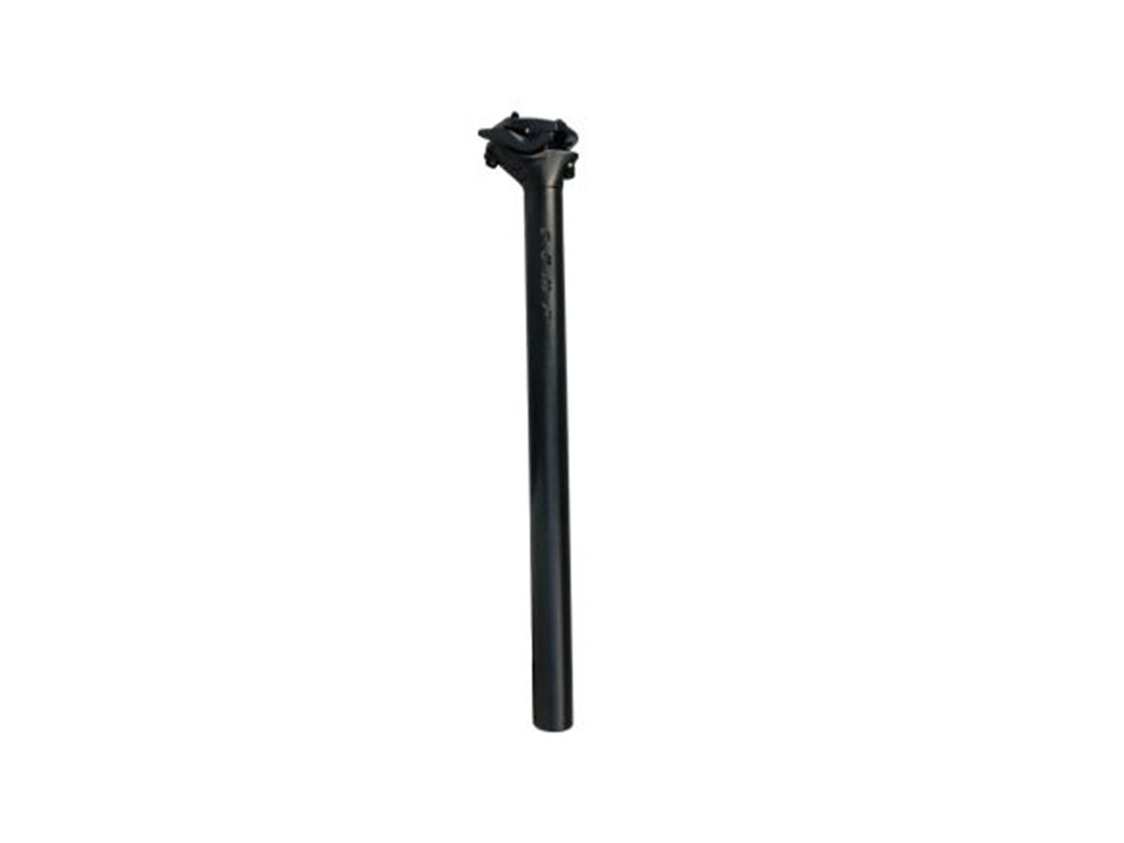 KTM Cijev Sjedala Comp 27,2 400mm