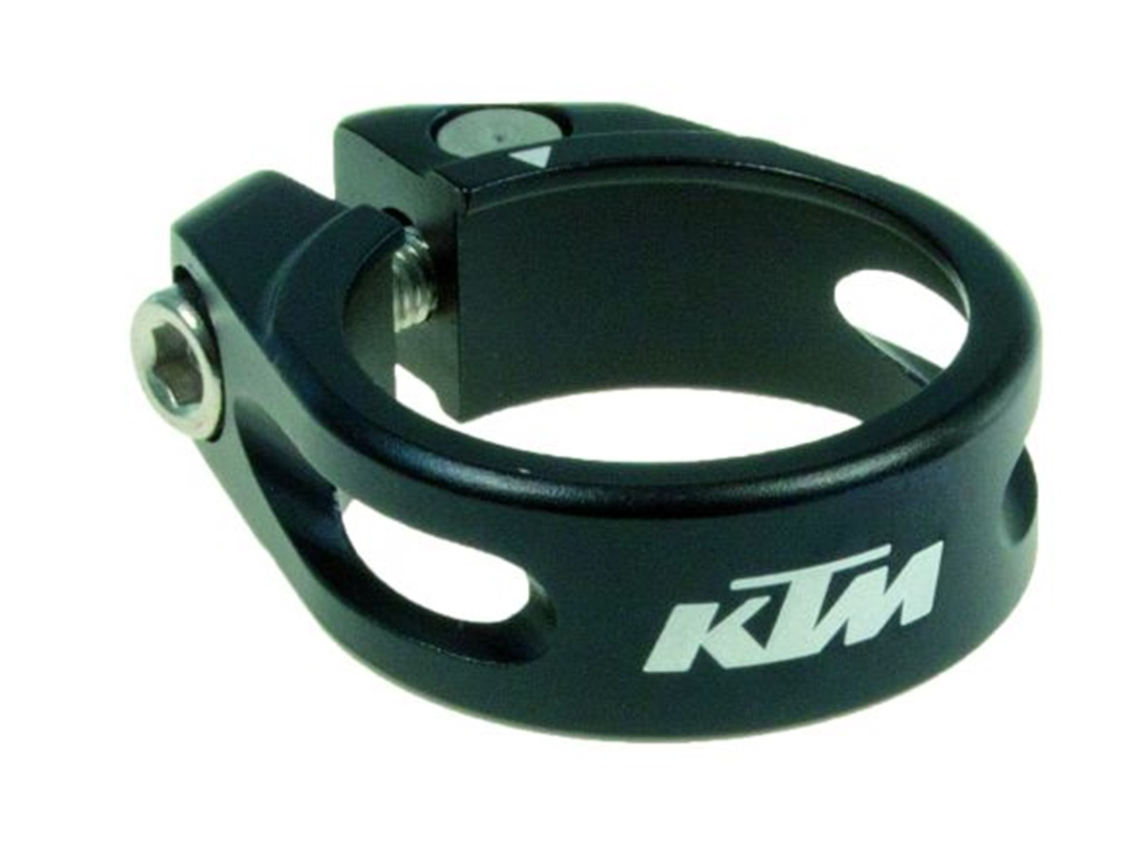 Zatezač Sjedala KTM 31,8