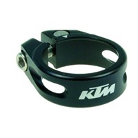 Zatezač Sjedala KTM 34,9