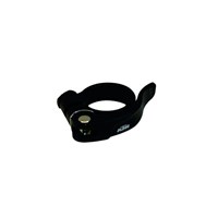 Zatezač Sjedala KTM 34,9 quick release