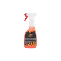 KTM bike cleaner 500 ml