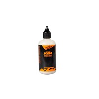 KTM Chain Wax 100 ml