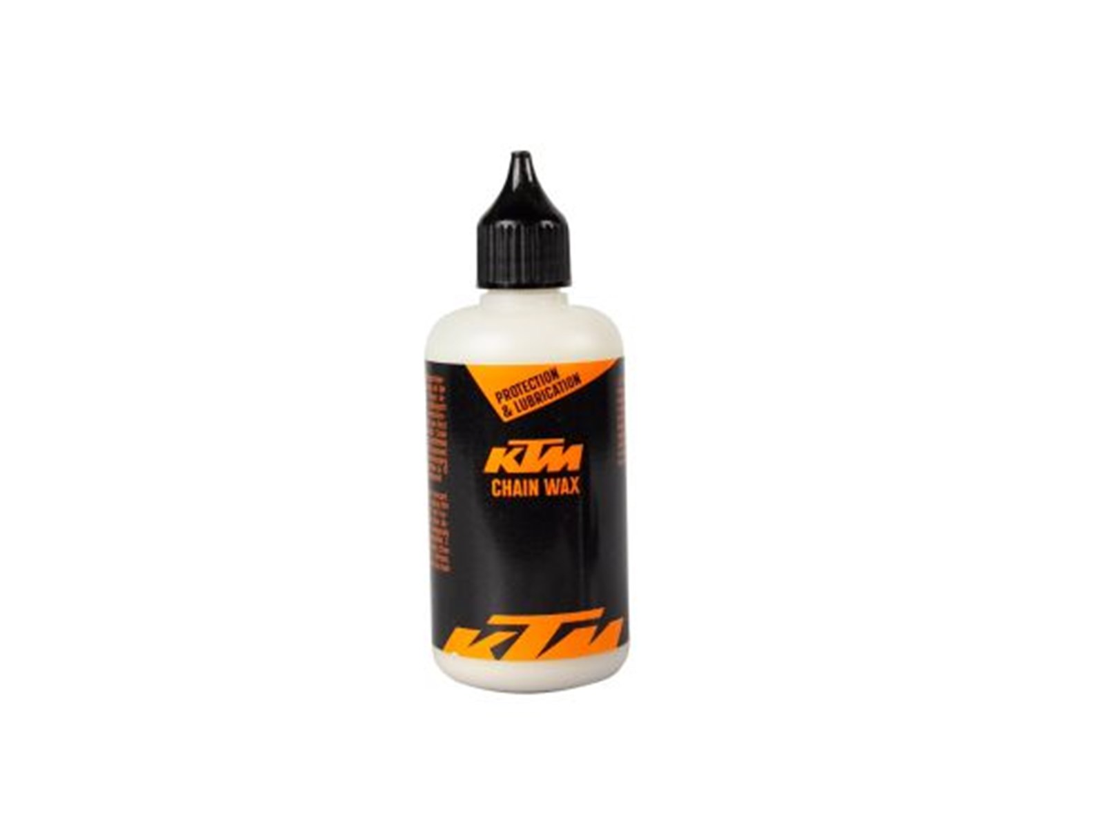 KTM Chain Wax 100 ml