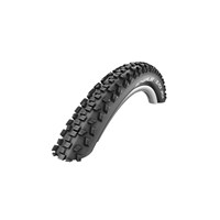 Guma Schwalbe Black Jack k-guard 54-559