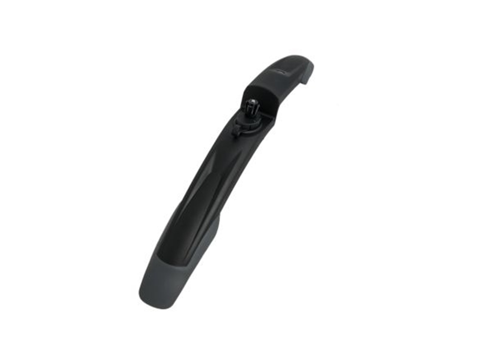 KTM Blatobran Prednji 26-29