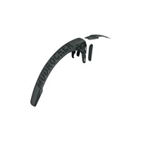 SKS blatobran zad. Mudrocker 27,5/29