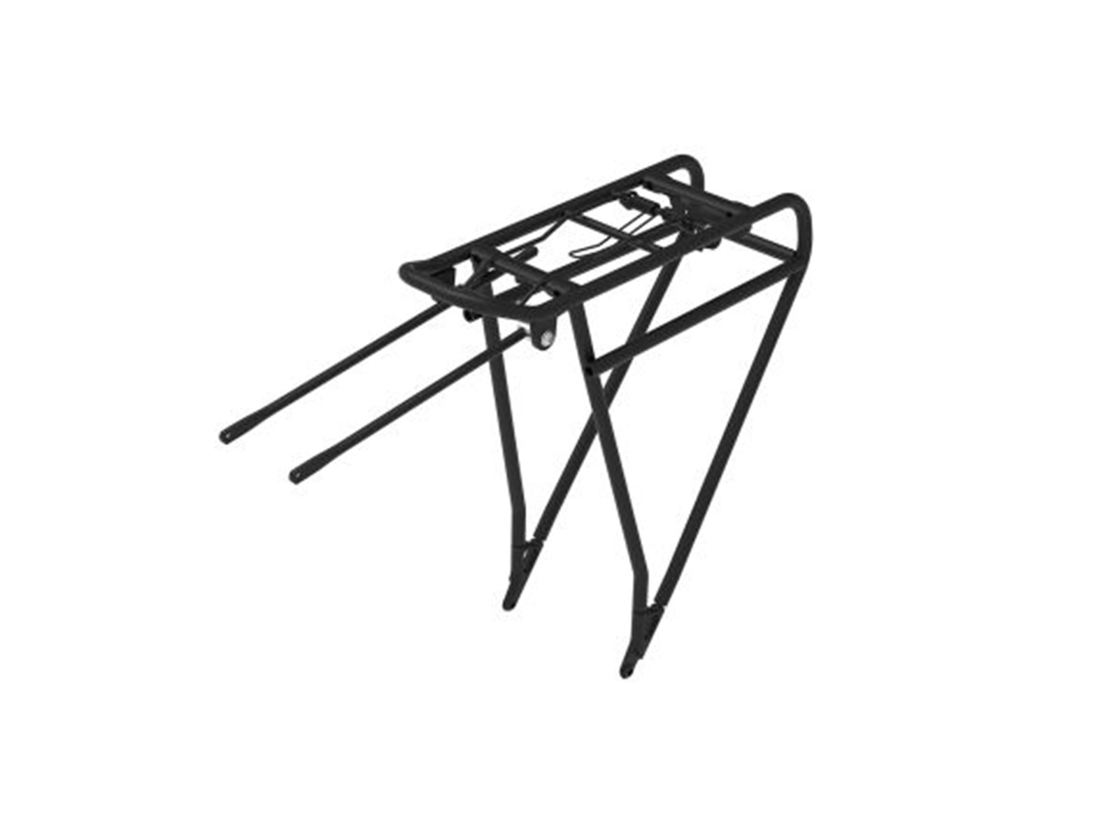 Prtljažnik KTM 28 cross light RT