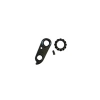 KTM DROP-OUT SRAM/SHIMANO