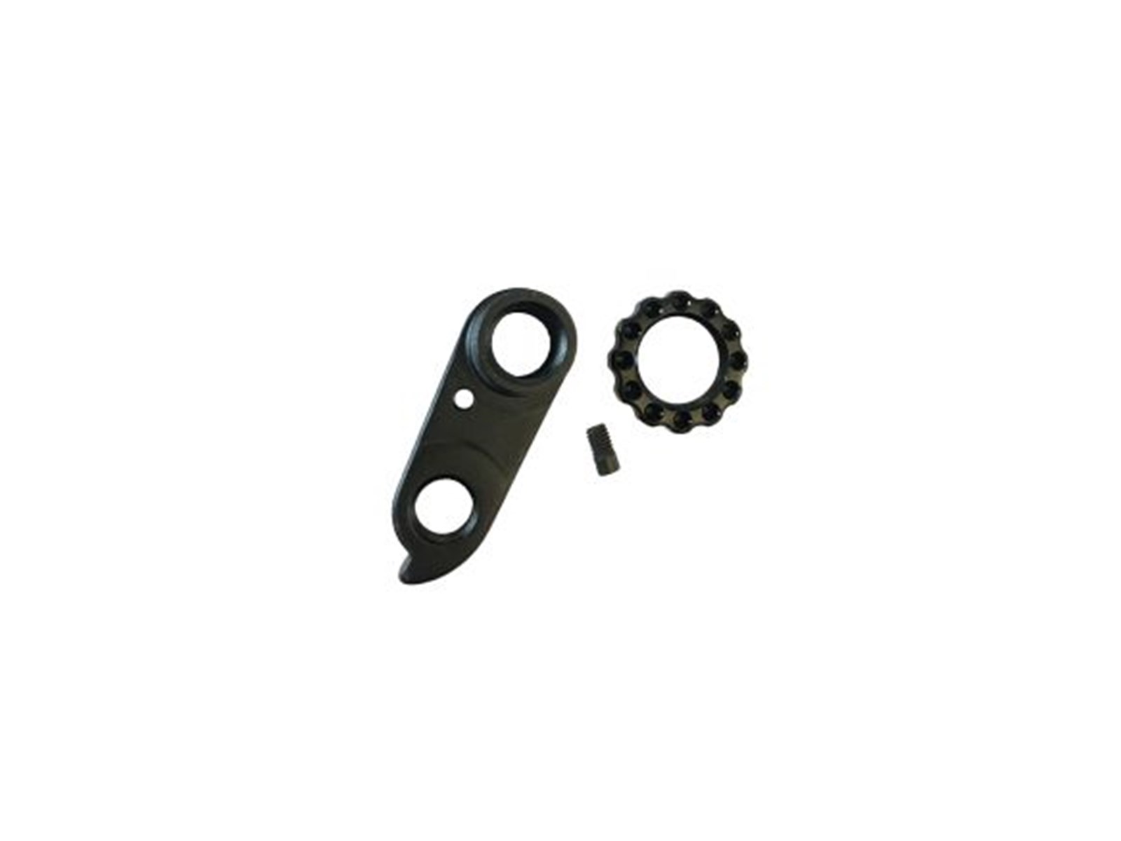 KTM DROP-OUT SRAM/SHIMANO