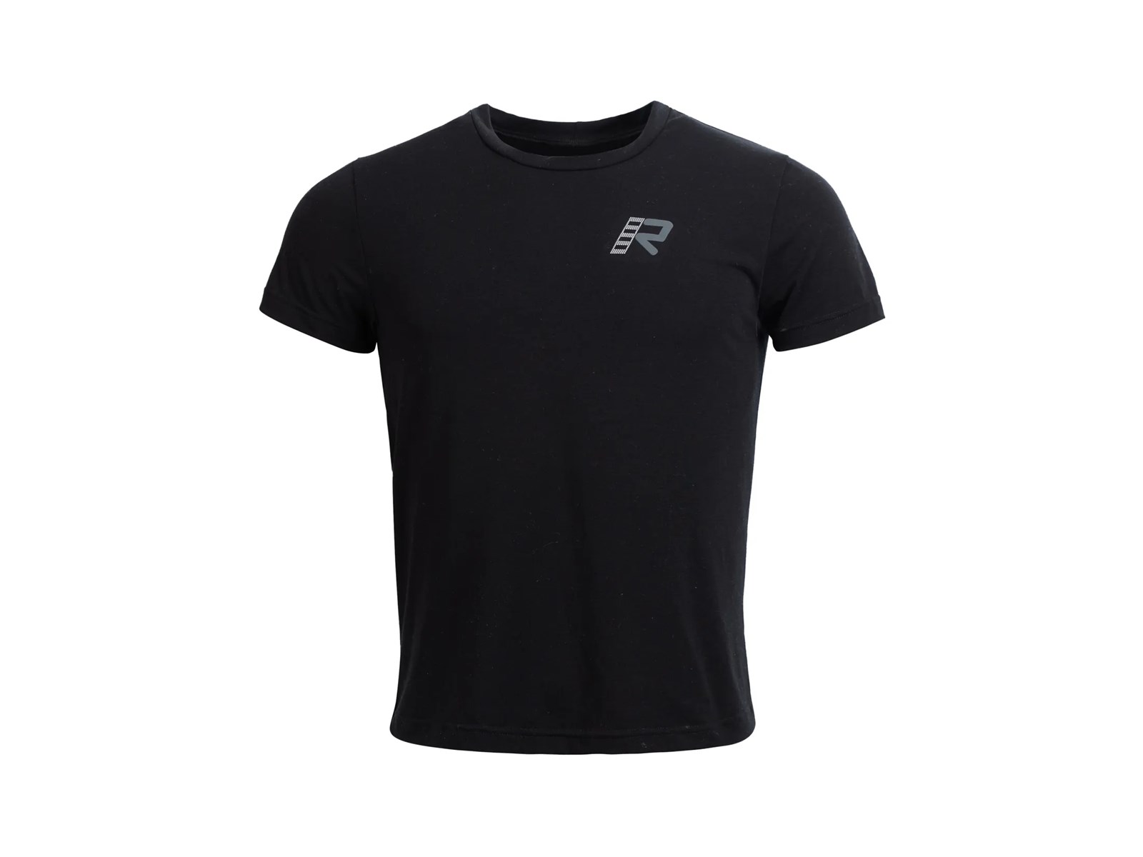 Kington outlast T-Shirt vel. M