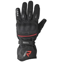 VIRIUM 2.0 Moto Rukavica Rukka vel. 10 crno/cr.