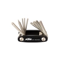 KTM multi alat  9 funkcija