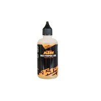 KTM ULJE 100 ml