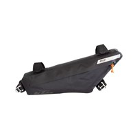 KTM Trokut torbica na ramu