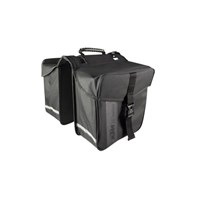 KTM Bisage Doppel Line Carrier 31L