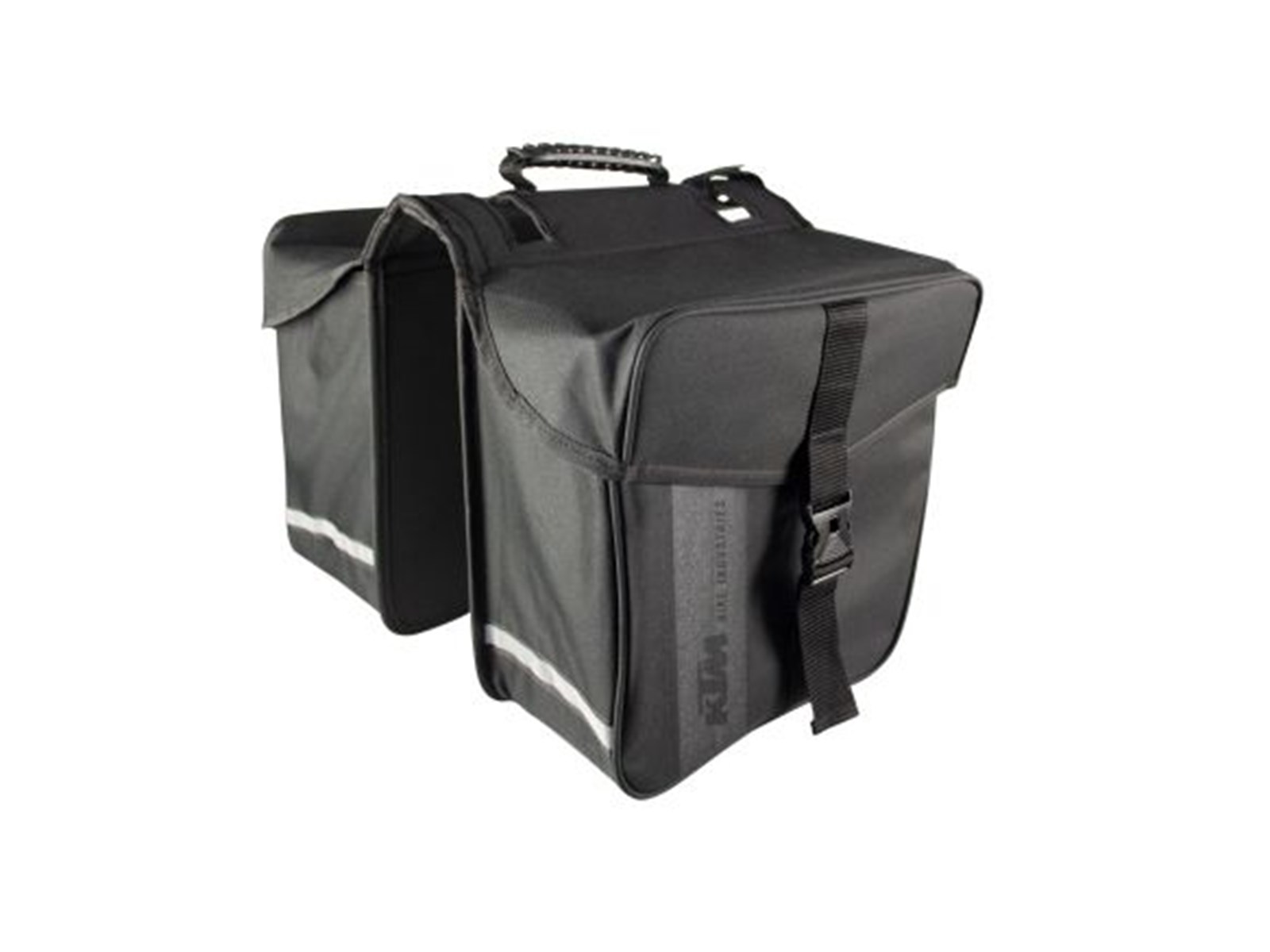 KTM Bisage Doppel Line Carrier 31L