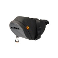 KTM torbica za sjedalo velcro II