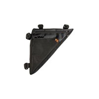 KTM Trokut torbica na ramu