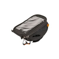 KTM torbica za mob. velcro II