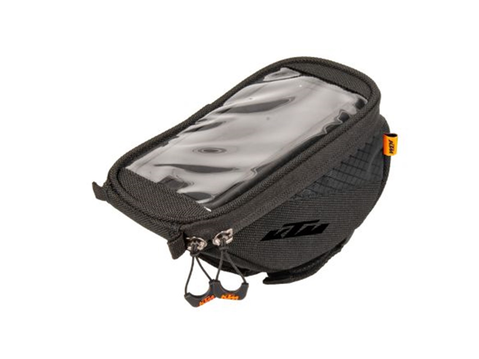 KTM torbica za mob. velcro II