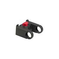 KLICKFIX HBar Adapter 22-26 mm