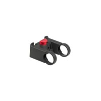 KLICKFIX HBar Adapter 31,8 mm
