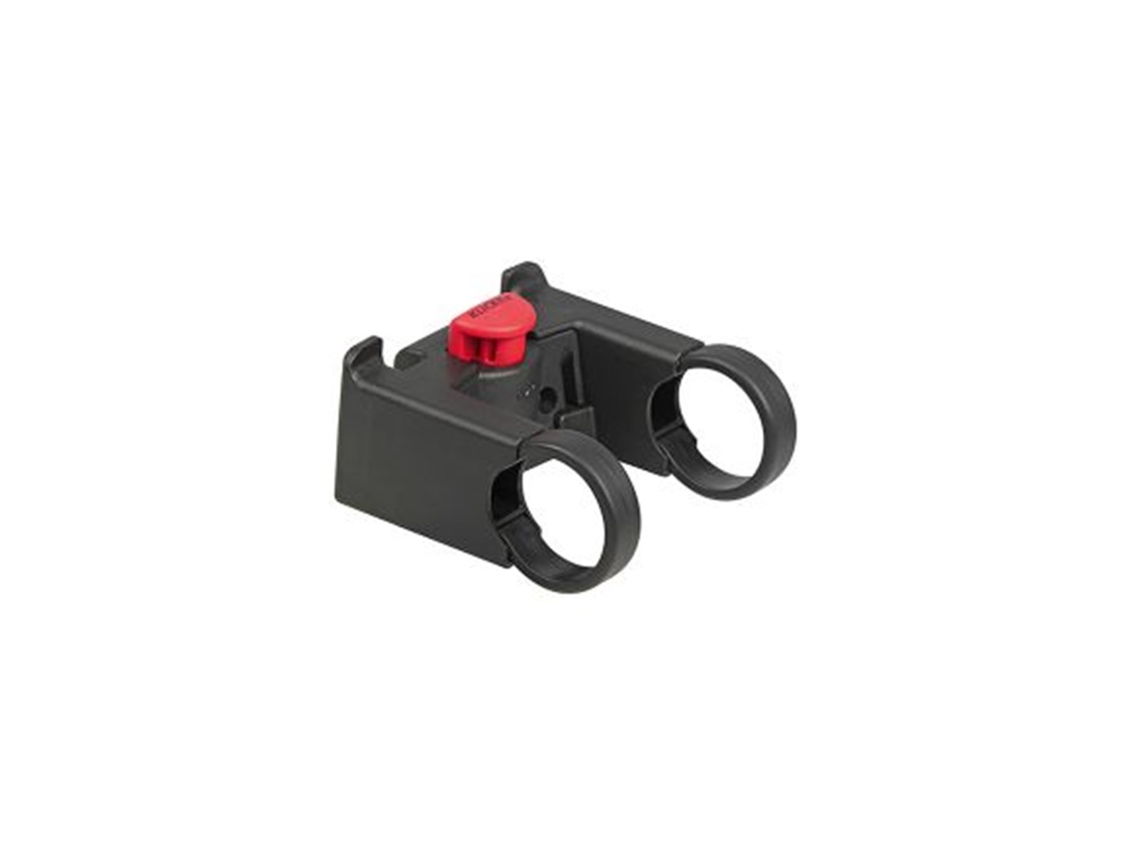 KLICKFIX HBar Adapter 31,8 mm