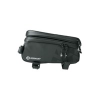 SKS torbica explorer smart