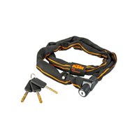 KTM Pro Chain Lock Key 4,5mm x1200