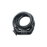 Ktm kabl lock  900x10mm