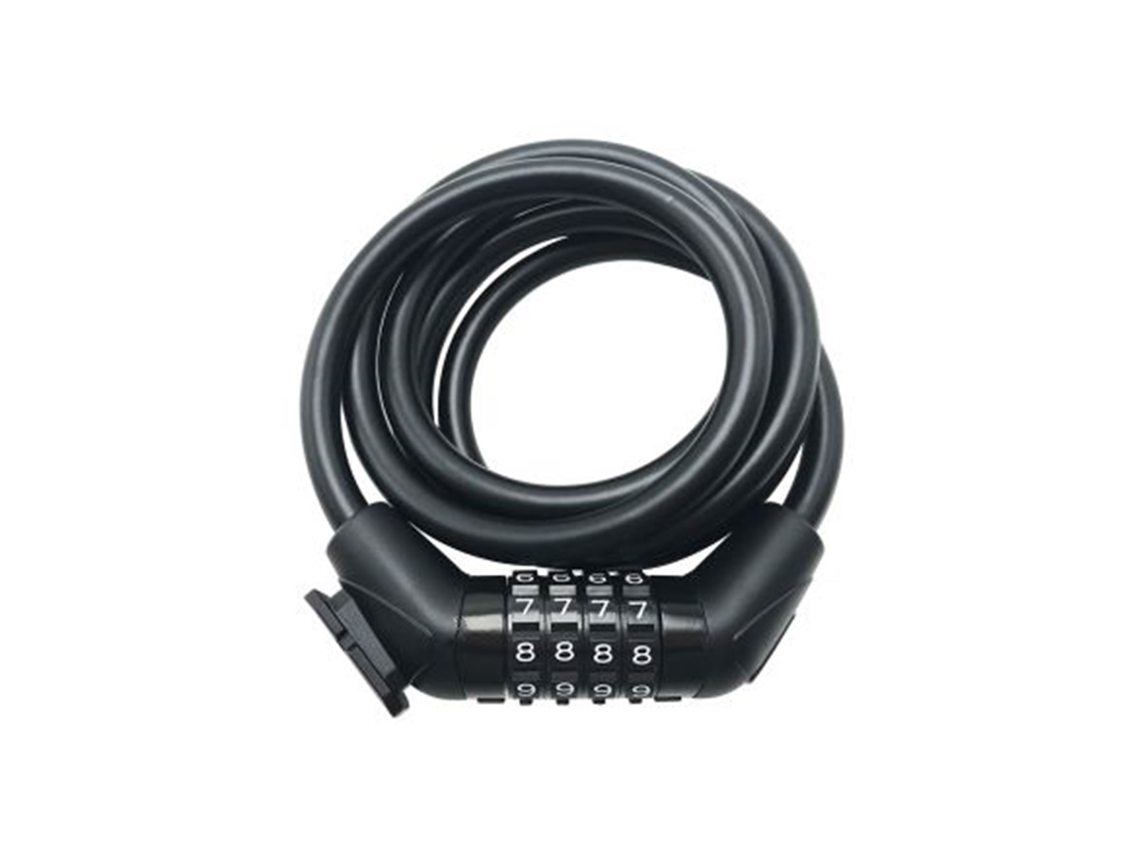 Ktm kabl lock 900x10mm