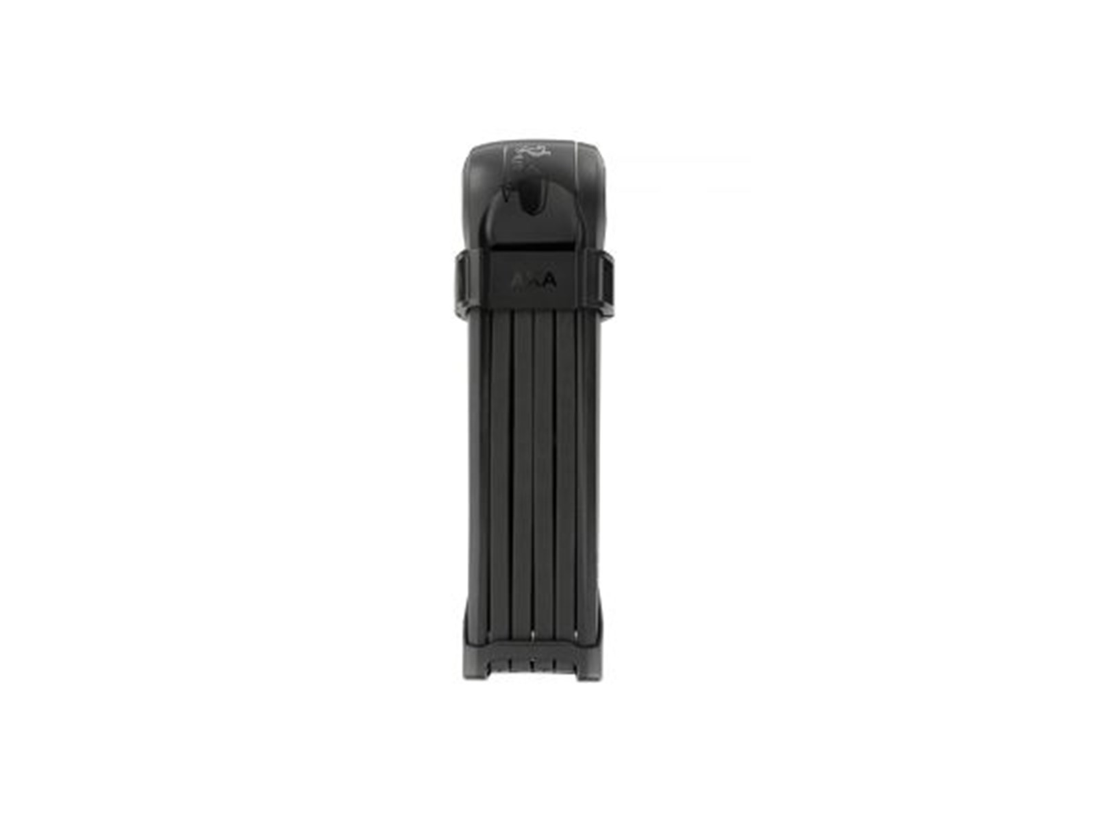 AXA Folding lock 100