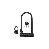 KTM Pro U-LOCK  11X105X200mm