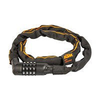 Ktm Lokot 1200x5mm