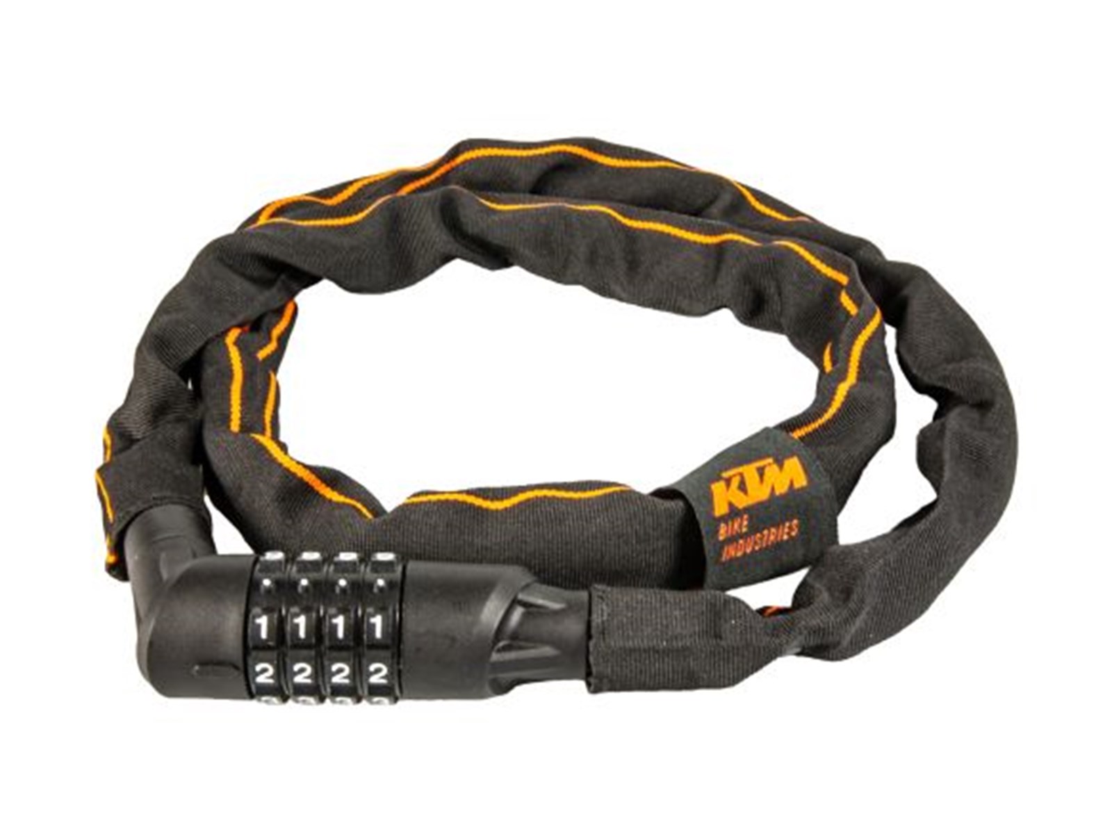 Ktm Lokot 1200x5mm
