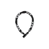 Lokot AXA Ling City 100