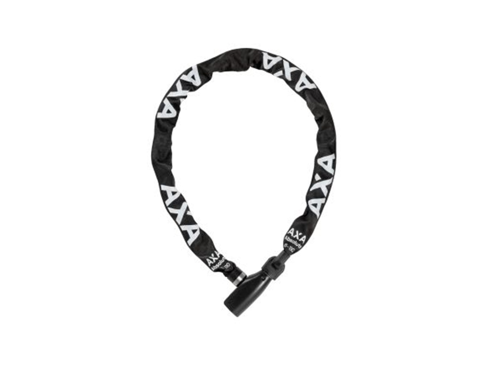 Lokot AXA Ling City 100