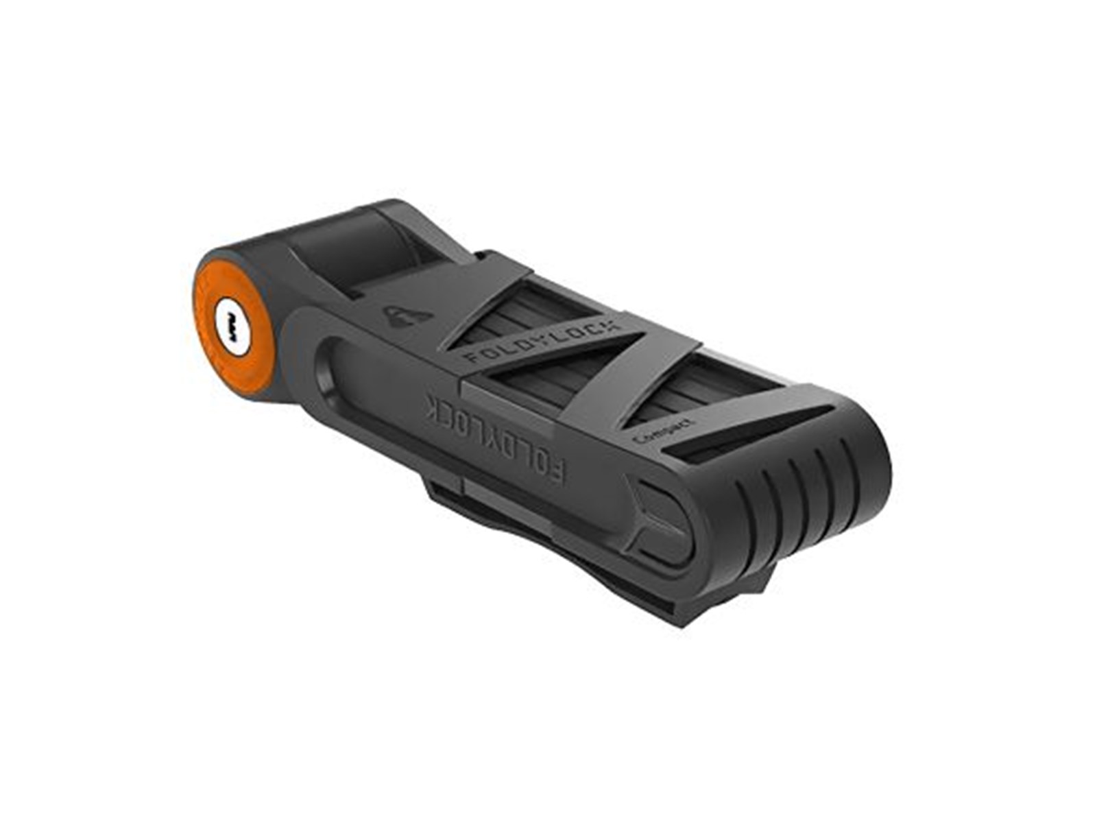 KTM Foldylock Pro compact 850