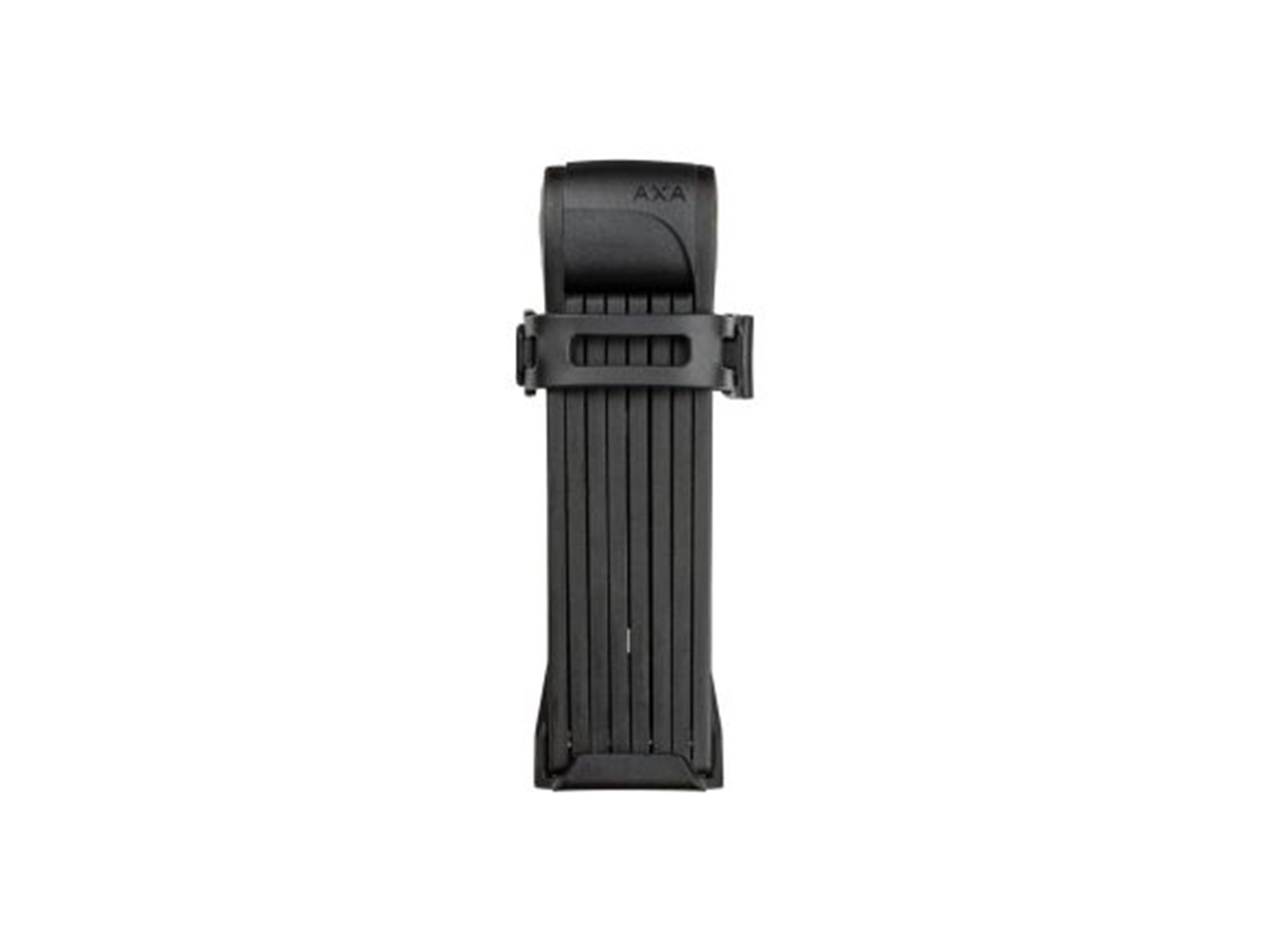 AXA folding lock 100 fl