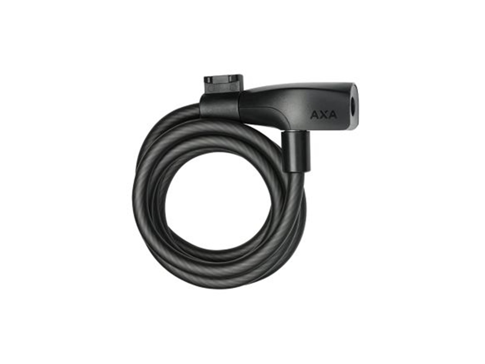 Lokot AXA resolute 8-150