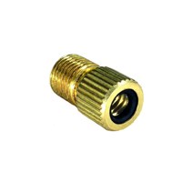 ADAPTER uskog na Auto ventil