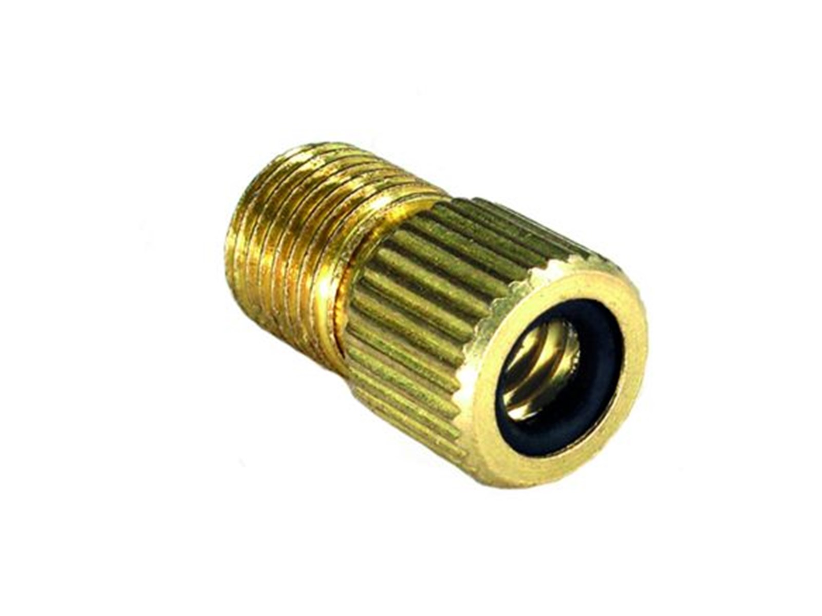 ADAPTER uskog na Auto ventil