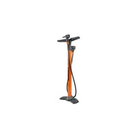 SKS Pumpa Airwork 10 bara