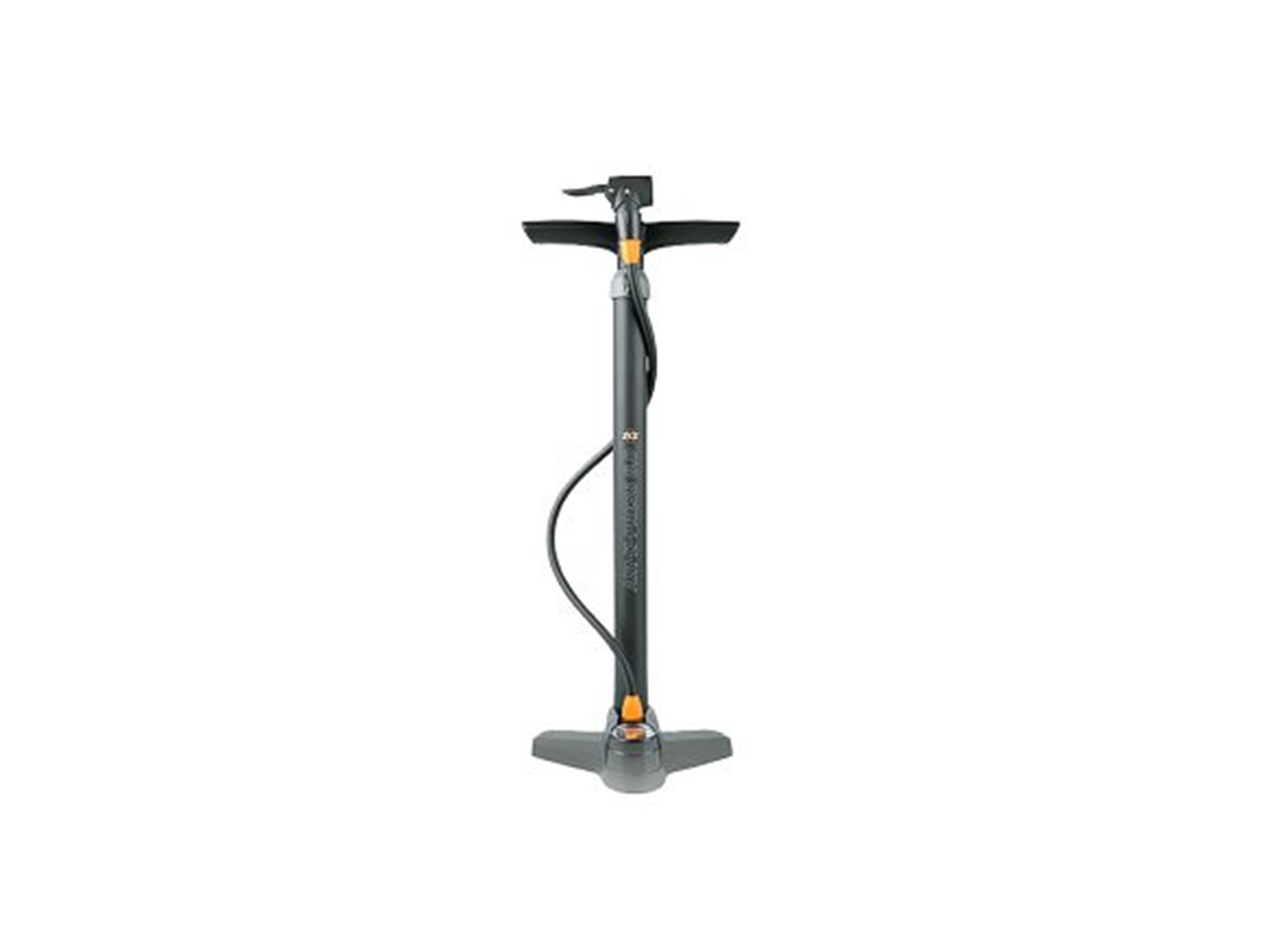 PUMPA SKS Air X-Press 8 bara