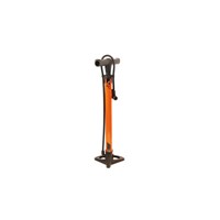 KTM Pumpa   ekonomik