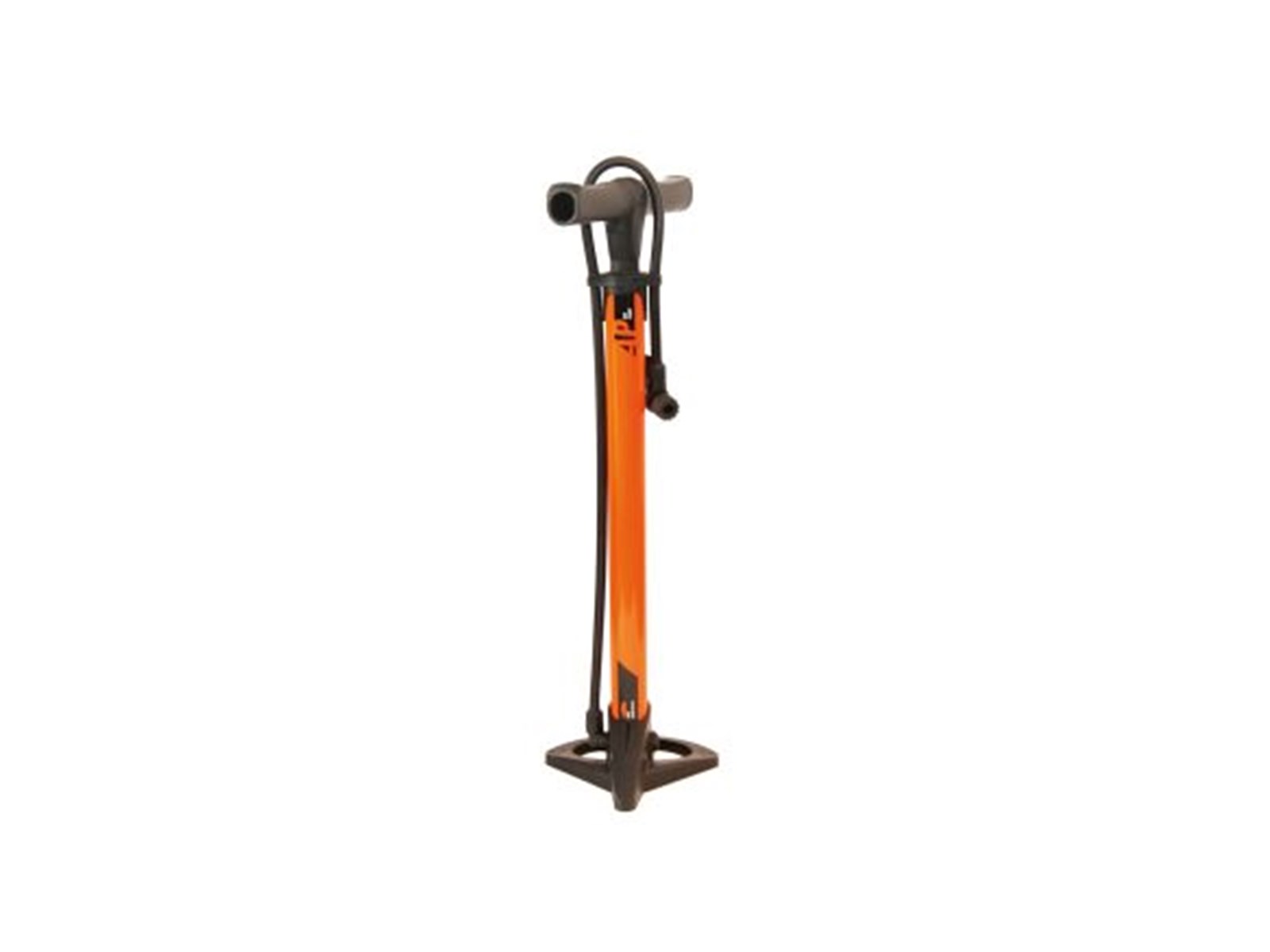 KTM Pumpa ekonomik